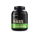 Optimum Nutrition Serious Mass 2.7kg