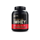 Optimum Nutrition Gold Standard 100% Whey 2.27kg