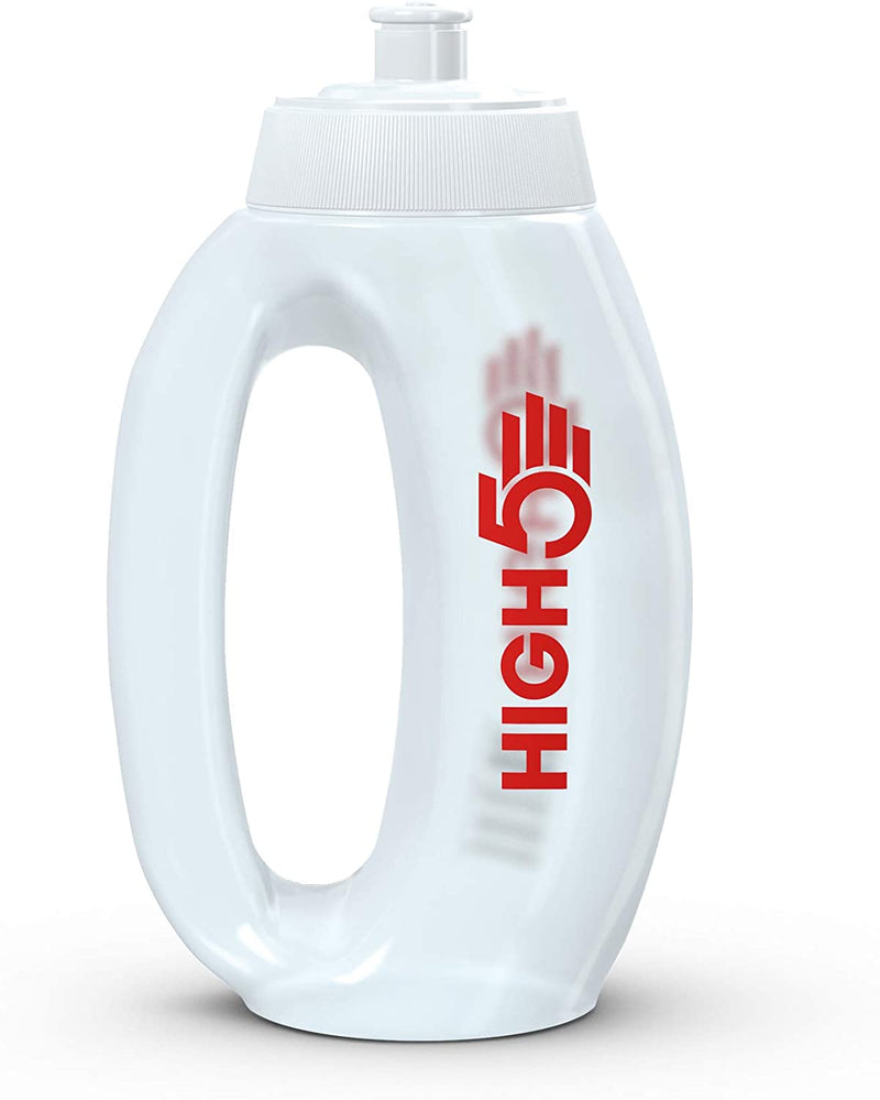 HIGH5 Run Bottle 350ml