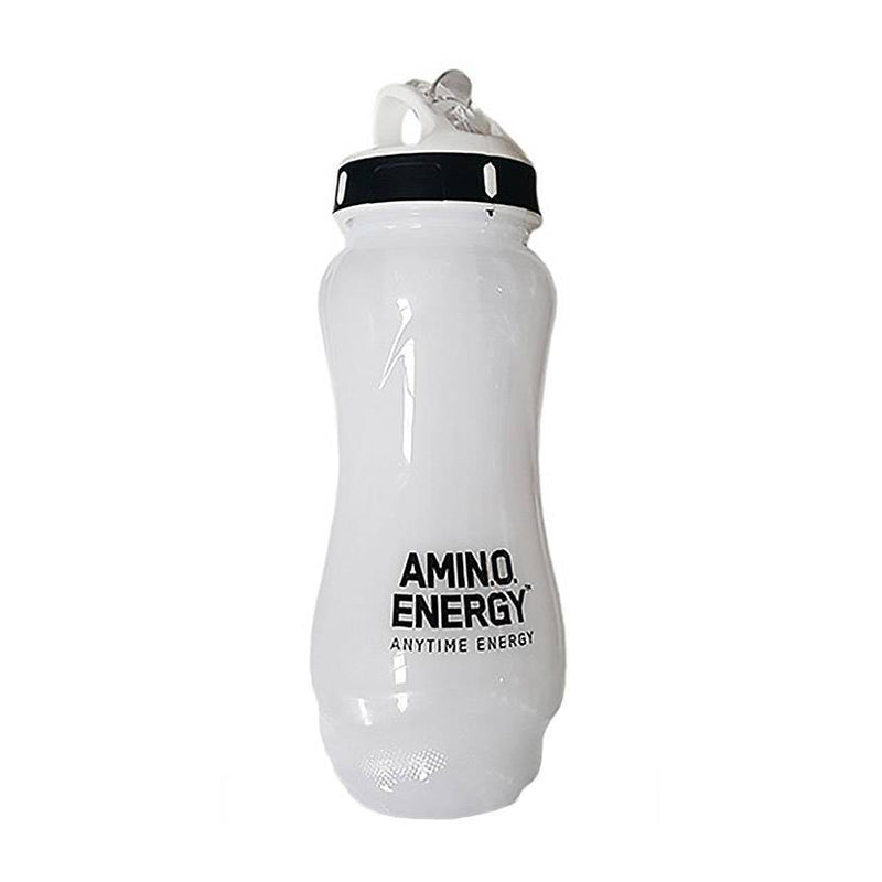 Optimum Nutrition Water Bottle 630ml