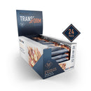 Sci-MX Pro 2Go Flapjack 24 x 80g