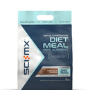 Sci-MX Diet Pro Meal 2kg