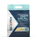 Sci-MX Diet Pro Meal 2kg