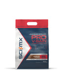 Sci-MX Pro V-Gain 2.2kg