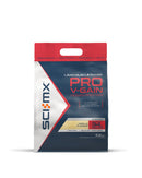 Sci-MX Pro V-Gain 2.2kg
