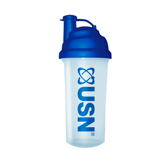 USN Shaker 700ml