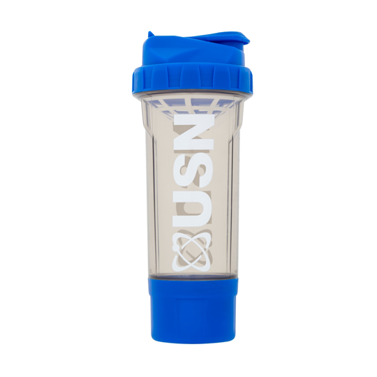 USN Tornado Shaker 750ml