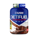 USN Diet Fuel Ultralean 2kg