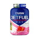 USN Diet Fuel Ultralean 2kg