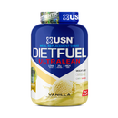 USN Diet Fuel Ultralean 2kg