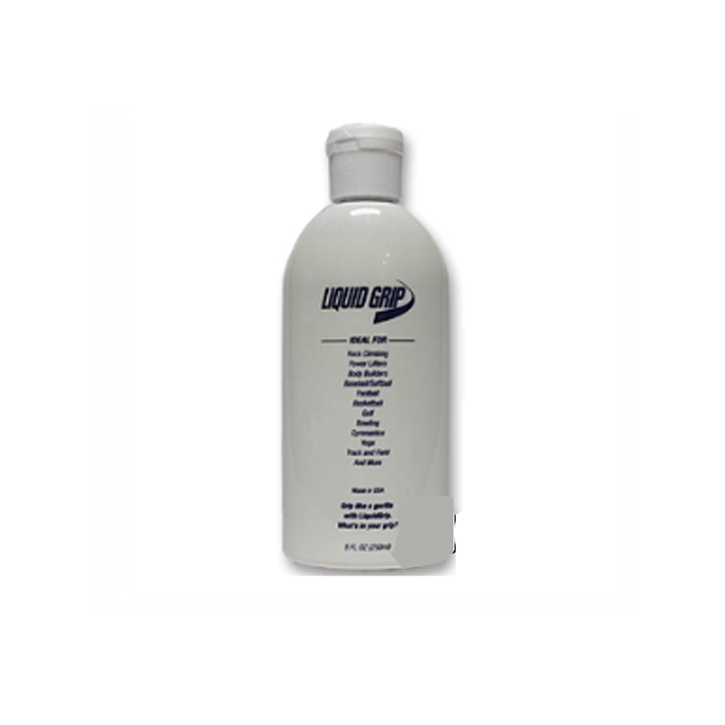 Liquid Grip 250ml