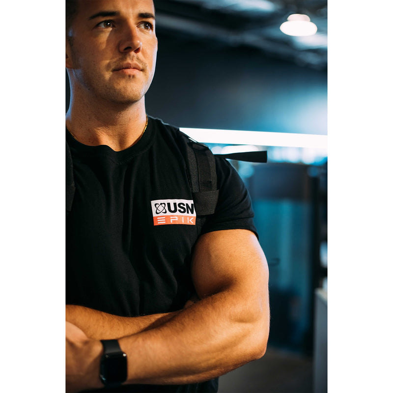 USN Epik T-Shirt