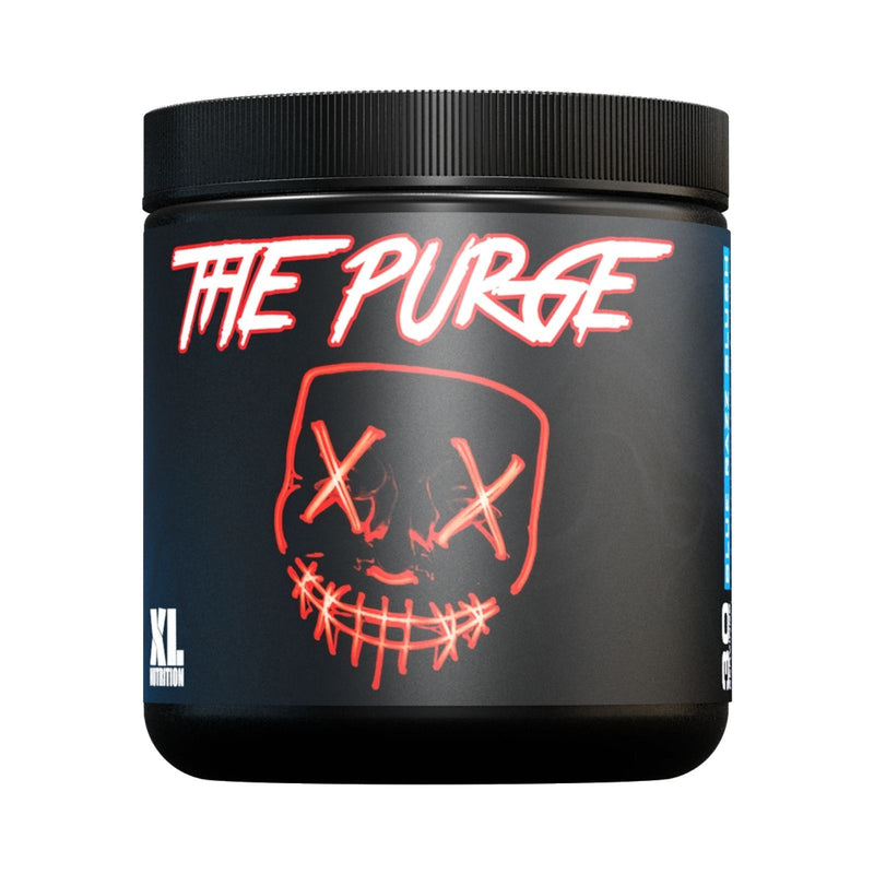 XL Nutrition The Purge 225g