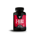 BSN Z-Max 60 Caps