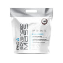 PhD Nutrition Advanced Mass 2.7kg