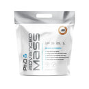 PhD Nutrition Advanced Mass 2.7kg