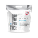 PhD Nutrition Advanced Mass 2.7kg