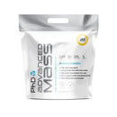 PhD Nutrition Advanced Mass 5.4kg