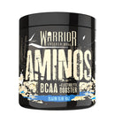 Warrior Aminos 360g