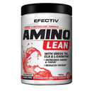 Efectiv Nutrition Amino Lean 180g