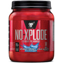 BSN NO Xplode 3.0 1kg