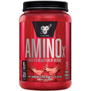 BSN Amino X 1kg
