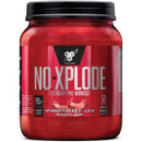BSN NO Xplode 3.0 1kg