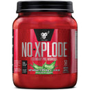 BSN NO Xplode 3.0 1kg