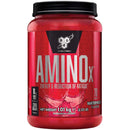 BSN Amino X 1kg