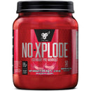 BSN NO Xplode 3.0 1kg