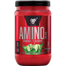 BSN Amino X 435g