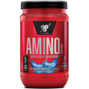 BSN Amino X 435g