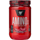 BSN Amino X 435g