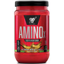 BSN Amino X 435g