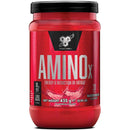 BSN Amino X 435g