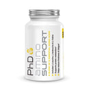 PhD Nutrition Amino Support 180 Caps