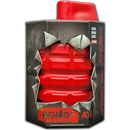 Grenade AT-4 120 Caps