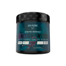 Axe & Sledge Ignition Switch 200g