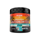 Axe & Sledge Ignition Switch 200g