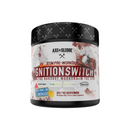 Axe & Sledge Ignition Switch 200g