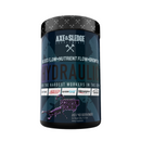 Axe & Sledge Hydraulic 380g