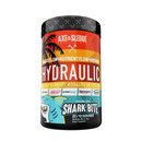 Axe & Sledge Hydraulic 380g