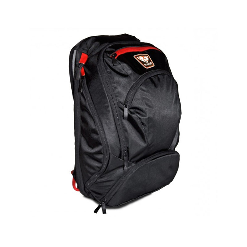 Fitmark Velocity Backpack