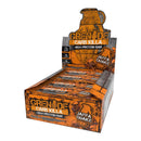 Grenade Carb Killa Bars 12 x 60g