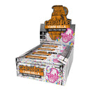 Grenade Carb Killa Bars 12 x 60g
