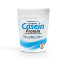 Optimum Health Ultimate Casein Protein 1.5kg