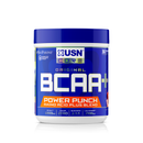 USN BCAA Power Punch 400g