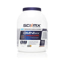 Sci-MX Omni MX Hardcore 2.1kg