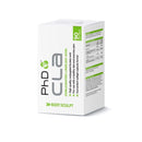 PhD Nutrition CLA 90 Caps