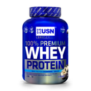 USN 100% Premium Whey Protein 2.28kg